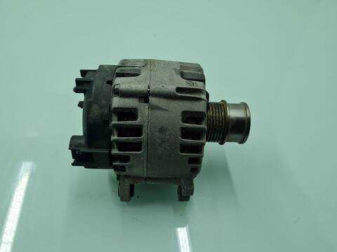 Alternador Volkswagen Polo SPORT 116CV 85KW