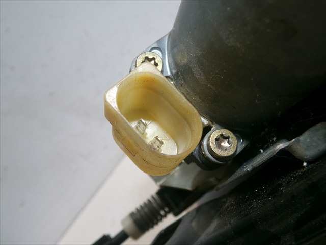 Foto 4ª: Elevalunas Eléctrico Delantero Derecho Bmw Serie 3 320 2.0 D E46,1998-2001 [204D1] (2001)