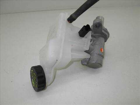 Foto 2ª: Bomba Freno Toyota Proace 1.5 HDI (2021)