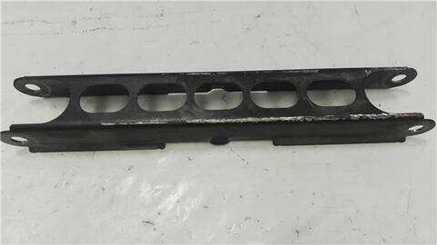 Brazo Suspension Trasero Derecho Bmw Serie 3 315 2.0 320D [2 0 LTR. - 120 KW 16V DIESEL] BERLINA 163CV