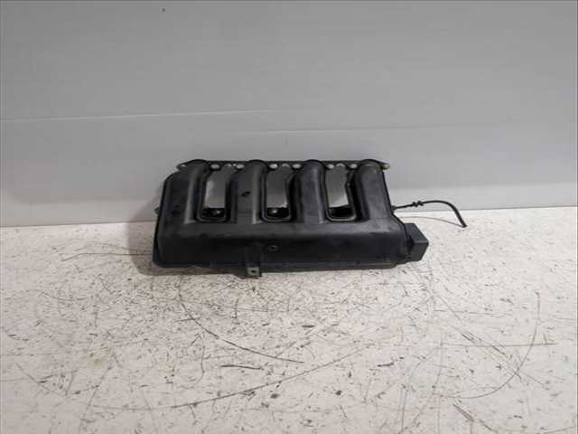 Colector Admisión Land Rover Freelander 2.0 TD4 4X4 109CV 80KW