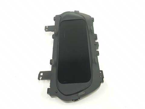 Foto 3ª: Cuadro de Instrumentos Hyundai i30 1.0 TGDI 98CV 74KW [G3LF] (2021)
