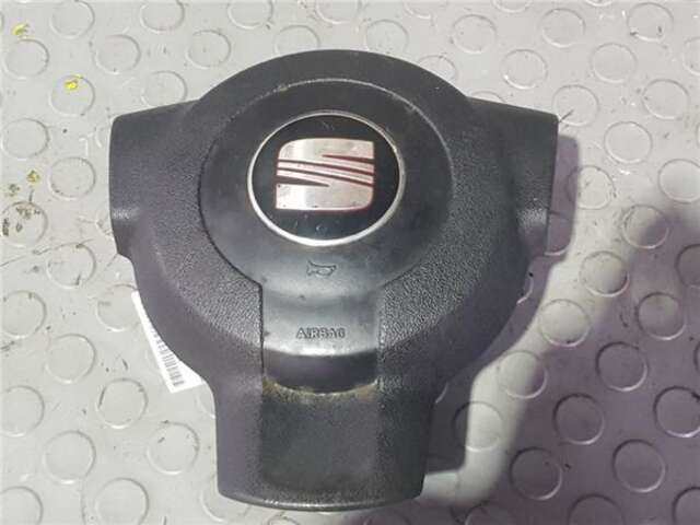 Airbag Delantero Izquierdo Seat Toledo 1.9 TDI