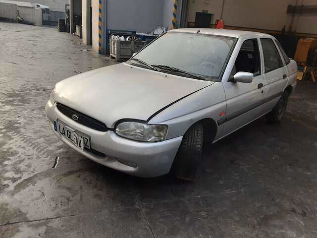 Bomba de Direccion Ford Escort 1.6 16V90CV