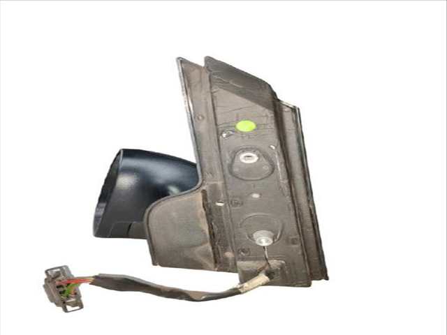 Foto 3ª: Retrovisor Izquierdo Seat Altea 1.6 TDI (2004)