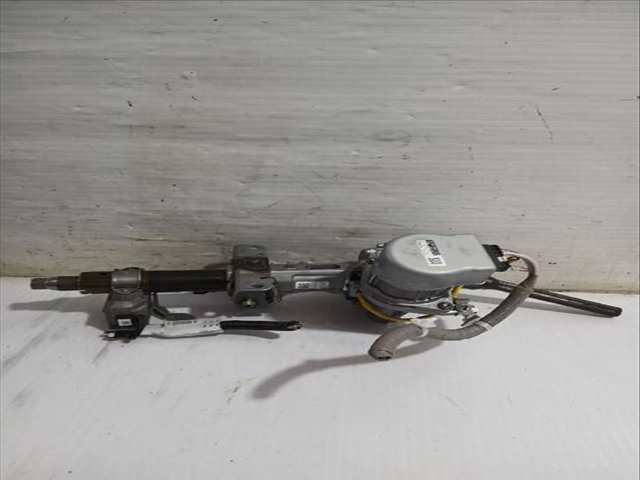 Foto 2ª: Columna Dirección Toyota Corolla 1.8 HYBRID ZWE211) 122CV [2ZR-FXE] (2019)