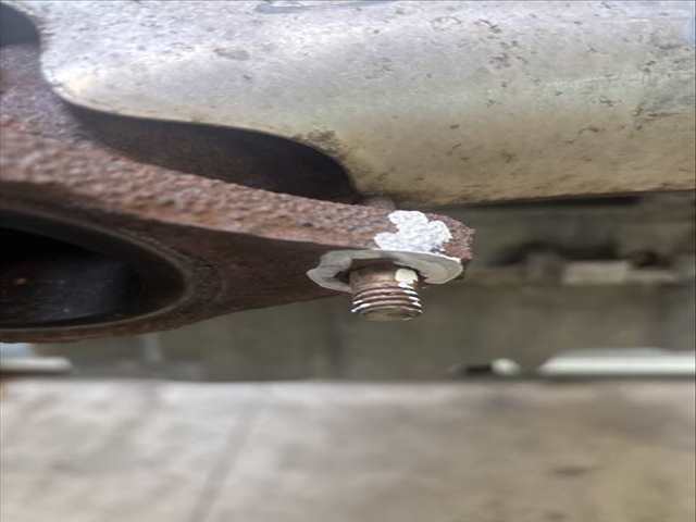 Foto 2ª: Motor Completo Pontiac Grand Prix 307 CV 226KW [LS4]