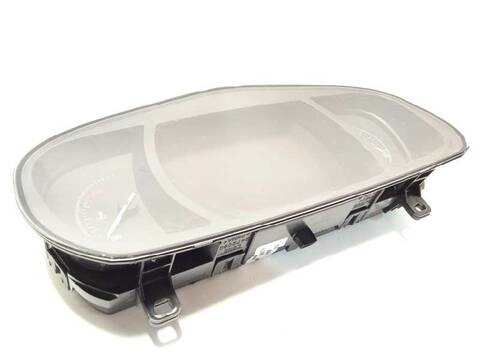 Cuadro de Instrumentos Renault Megane 1.5 DCI DIESEL FAP ENERGY BERLINA 110CV 81KW IV BERLINA 5P