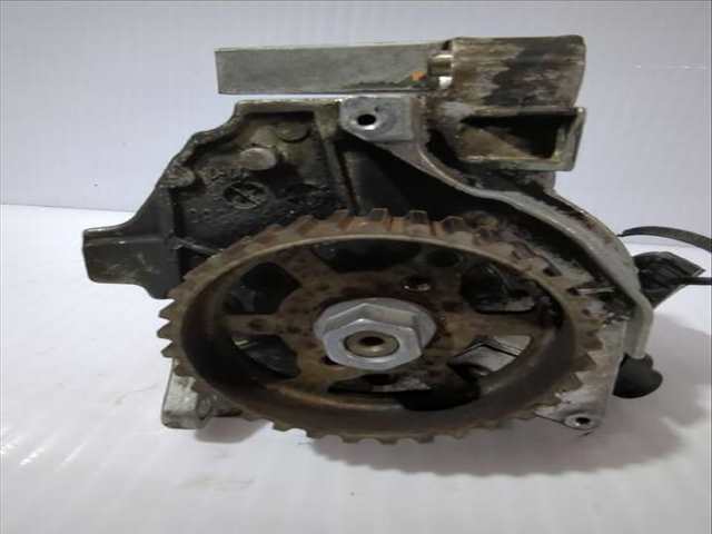 Foto 2ª: Bomba Inyeccion Citroen C4 1.6 HDI AUT. 109CV [9HY (DV6TED4) 9HZ (DV6TED4)] (2006)