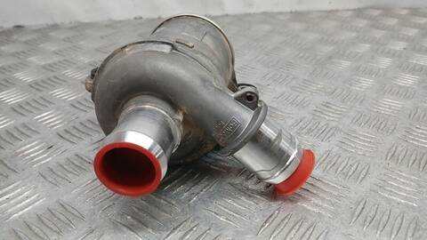 Bomba de Agua Ford Kuga 2.5 DURATEC PLUG-IN-HYBRID 152CV 112KW