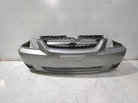 Foto 2ª: Paragolpes Delantero Kia Rio 1.3 75CV [A3E] (2000)