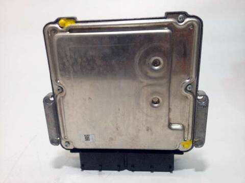 Foto 2ª: Centralita Motor ECU Land Rover Evoque HSE 180CV 132KW [204DTD] (2017)