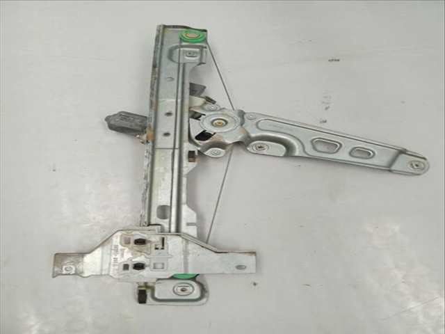 Foto 2ª: Elevalunas Eléctrico Delantero Derecho Peugeot 3008 1.6 BLUEHDI 115 MCBHXW MCBHYB) 116CV 85KW [BHX (DV6FC)] (2014)