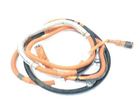 Foto 4ª: Centralita Motor ECU Bmw Serie 2 225 1.5 G 136CV 100KW ACTIVE TOURER F45) XE PLUG-IN-HYBRID [B38A15A] (2019)