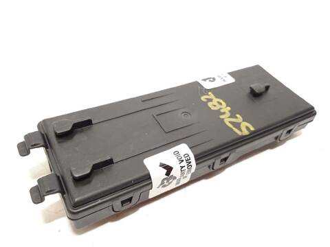 Foto 3ª: Centralita Motor ECU Volkswagen Arteon 2.0 LTR TFSI 190CV 140KW [DNNA] (2023)