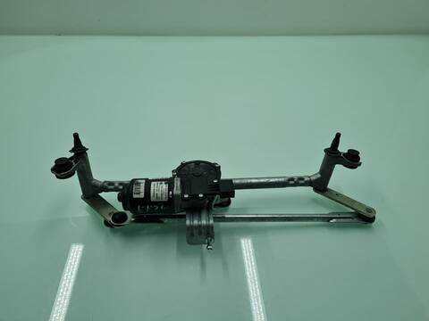 Motor Limpia Delantero Seat Arona FR 116CV 85KW