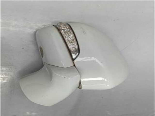 Retrovisor Derecho Ford Mondeo 1.5 ECOBOOST HATCHBACK 160CV 118KW
