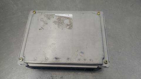 Foto 2ª: Centralita Motor ECU Bmw Serie 3 315 2.5 24V CAT BERLINA 170CV 125KW (1998)