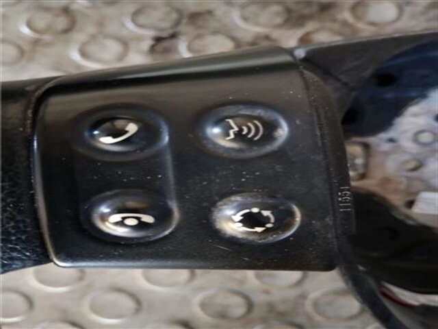 Foto 3ª: Volante Seat Leon 1.9 TDI [BLS]