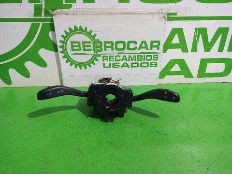 Mando Multifuncion Seat Ibiza COOL 101CV