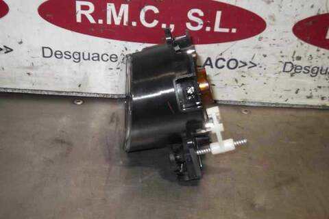 Foto 3ª: Faro Antiniebla Delantero Derecho Mini Clubman ONE 95CV 70KW (2009)