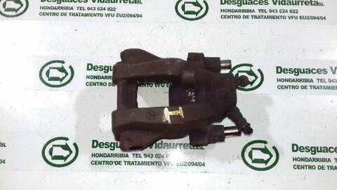 Pinza Freno Trasera Izquierdo Mercedes Clase E 180 2.1 CDI CAT 170CV 125KW