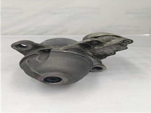 Motor de Arranque Mini Clubman COOPER SD TD CAT 143CV 105KW