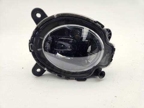 Faro Antiniebla Delantero Derecho Cupra Leon CUPRA 190CV