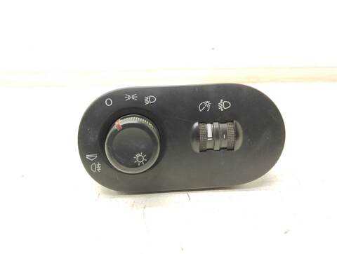 Mando Luces Seat Cordoba FRESH BERLINA 75CV 55KW