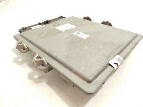 Foto 2ª: Centralita Motor ECU Ford Mondeo 2.0 ECOBLUE HATCHBACK 150CV 110KW [YLCC] (2019)