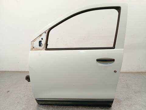Puerta Delantera Izquierda Dacia Dokker 1.5 DCI FEAJ) 90CV 66KW FURGONETA