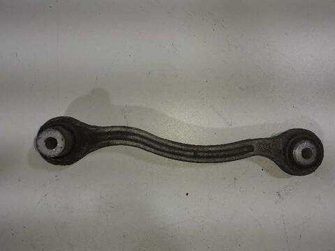 Foto 3ª: Brazo Suspension Trasero Izquierdo Mercedes Clase E 180 2.1 CDI CAT 170CV 125KW [651924] (2009)