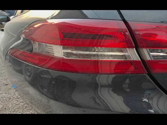 Foto 2ª: Piloto Trasero Izquierdo Peugeot 308 BHZ (2016)