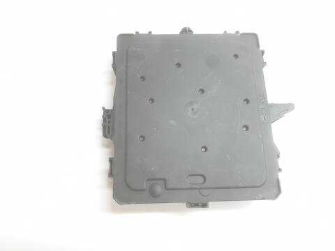 Foto 3ª: Centralita Motor ECU Dacia Duster TCE 130 EXPRESSION 4X4