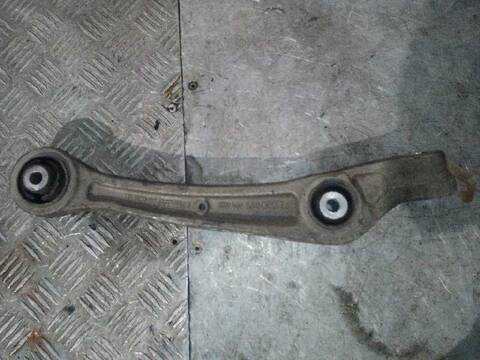 Foto 3ª: Brazo Suspension Delantero Izquierdo Audi A4 BASICO 143CV 105KW [CAGA] (2009)