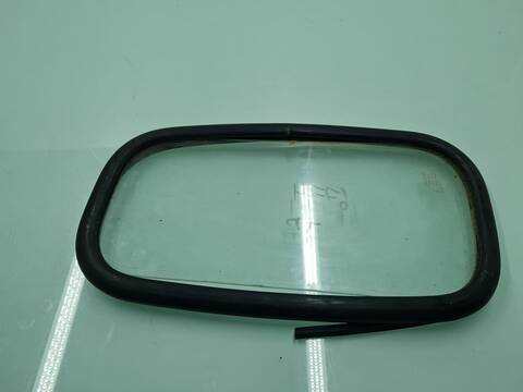 Luna Trasera Derecha Land Rover Defender 2.4 TD4 122CV 90KW