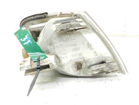 Foto 4ª: Piloto Delantero Izquierdo Audi A3 1.8 AMBIENTE 125CV 92KW [AGN] (1997)
