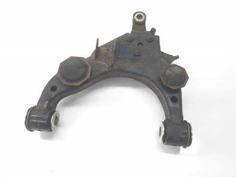 Brazo Suspension Delantero Derecho Toyota Land Cruiser TD GX 3-PTAS.)