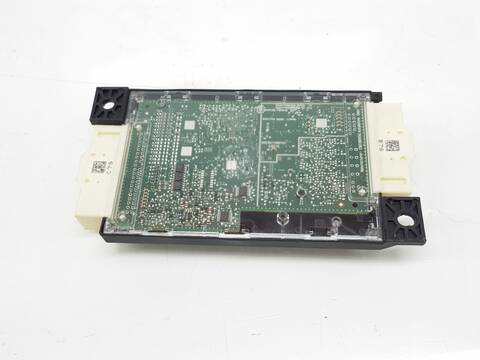 Foto 2ª: Centralita Motor ECU Mercedes Sprinter 311-314-316 CDI (2018)