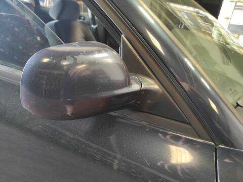Foto 2ª: Retrovisor Derecho Volkswagen Passat ADR BERLINA (1997)