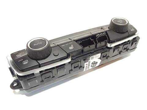 Mando Climatizador Bmw X1 2.0 G 192CV 141KW F48) XDRIVE20I XLINE