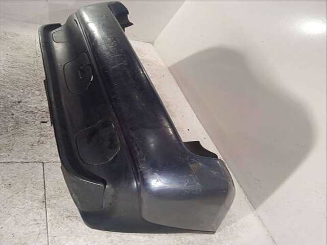 Foto 3ª: Paragolpes Trasero Bmw X5 3.0D 218CV 160KW [306D2D] (2005)