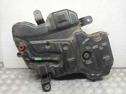 Deposito AdBlue Bmw Serie 1 114 118D 150CV 110KW