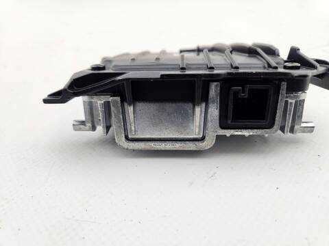 Foto 3ª: Centralita Motor ECU Mercedes Clase CLA 200 1.3 GASOLINA M282.914 C118 118.387) [282914] (2023)
