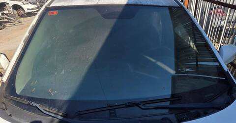 Luna parabrisas Hyundai ix35 STYLE 2WD 116CV 85KW