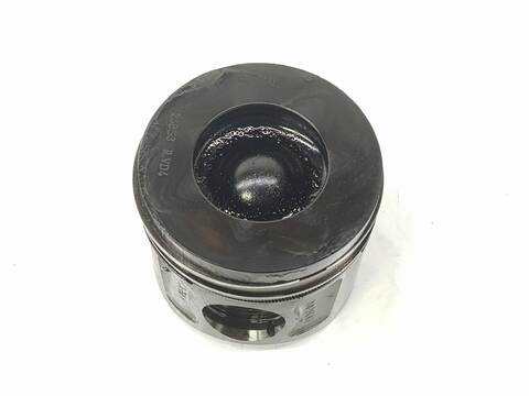 Pistones Fiat Ducato 2.2 JTD 101CV