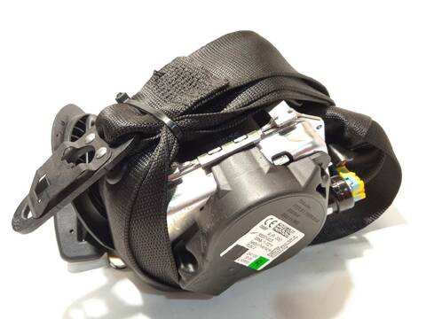 Cinturón Delantero Derecho Mercedes Clase G 230 COUPE 211CV 155KW