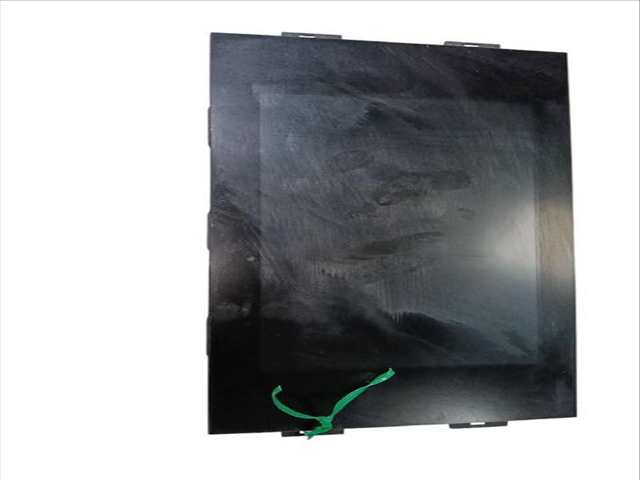 Pantalla Multifuncion Opel Mokka 1.5 76)