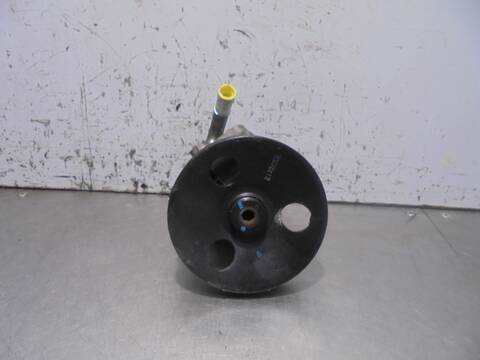 Bomba de Direccion Chevrolet Aveo 1.4 CAT 94CV 69KW