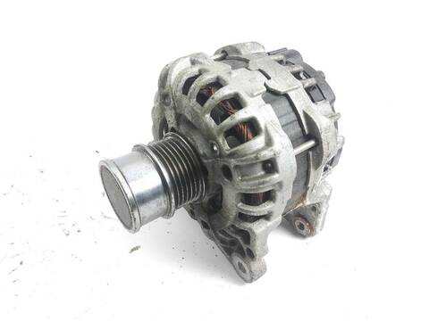 Alternador Seat Leon 1.2 TSI